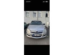 Geleni üzmem Satılık Astra 1.3 CDTI Enjoy Elegance Hb