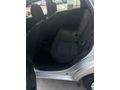 Sahibinden Fiat Linea 1.3 Multijet Active Plus 2014 Model  230.000 km Gri