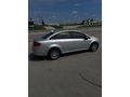 Sahibinden Fiat Linea 1.3 Multijet Active Plus 2014 Model  230.000 km Gri