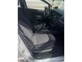 Sahibinden Fiat Linea 1.3 Multijet Active Plus 2014 Model  230.000 km Gri