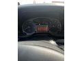 Sahibinden Fiat Linea 1.3 Multijet Active Plus 2014 Model  230.000 km Gri