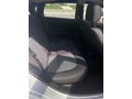 Sahibinden Fiat Linea 1.3 Multijet Active Plus 2014 Model  230.000 km Gri
