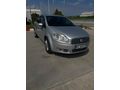 Sahibinden Fiat Linea 1.3 Multijet Active Plus 2014 Model  230.000 km Gri