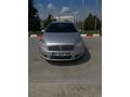 Sahibinden Fiat Linea 1.3 Multijet Active Plus 2014 Model  230.000 km Gri