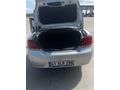 Sahibinden Fiat Linea 1.3 Multijet Active Plus 2014 Model  230.000 km Gri