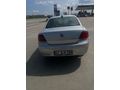 Sahibinden Fiat Linea 1.3 Multijet Active Plus 2014 Model  230.000 km Gri
