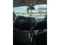 Sahibinden Fiat Linea 1.3 Multijet Active Plus 2014 Model  230.000 km Gri