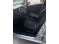 Sahibinden Fiat Linea 1.3 Multijet Active Plus 2014 Model  230.000 km Gri