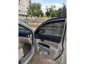 Sahibinden Hyundai Accent Era 1.5 CRDi-VGT Select 2007 Model