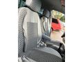 Sahibinden Hyundai Accent Era 1.5 CRDi-VGT Select 2007 Model