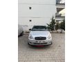 Sahibinden Hyundai Accent Era 1.5 CRDi-VGT Select 2007 Model