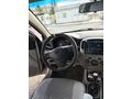 Sahibinden Hyundai Accent Era 1.5 CRDi-VGT Select 2007 Model
