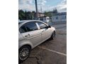 Sahibinden Hyundai Accent Era 1.5 CRDi-VGT Select 2007 Model
