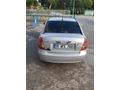 Sahibinden Hyundai Accent Era 1.5 CRDi-VGT Select 2007 Model