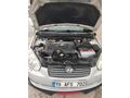 Sahibinden Hyundai Accent Era 1.5 CRDi-VGT Select 2007 Model