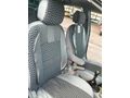 Sahibinden Hyundai Accent Era 1.5 CRDi-VGT Select 2007 Model