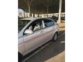 Sahibinden Hyundai Accent Era 1.5 CRDi-VGT Select 2007 Model