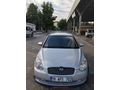 Sahibinden Hyundai Accent Era 1.5 CRDi-VGT Select 2007 Model