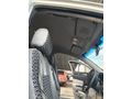 Sahibinden Hyundai Accent Era 1.5 CRDi-VGT Select 2007 Model