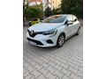 Sahibinden Renault Clio 1.0 TCe Joy 2022 Model 