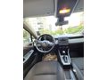 Sahibinden Renault Clio 1.0 TCe Joy 2022 Model 