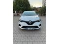 Sahibinden Renault Clio 1.0 TCe Joy 2022 Model 