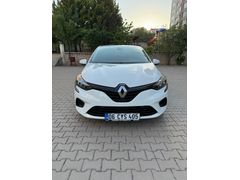 Sahibinden Renault Clio 1.0 TCe Joy 2022 Model 