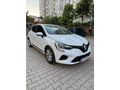 Sahibinden Renault Clio 1.0 TCe Joy 2022 Model 
