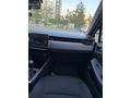 Sahibinden Renault Clio 1.0 TCe Joy 2022 Model 