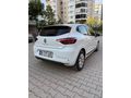 Sahibinden Renault Clio 1.0 TCe Joy 2022 Model 