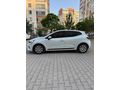 Sahibinden Renault Clio 1.0 TCe Joy 2022 Model 