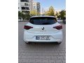 Sahibinden Renault Clio 1.0 TCe Joy 2022 Model 