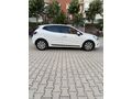 Sahibinden Renault Clio 1.0 TCe Joy 2022 Model 