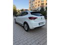Sahibinden Renault Clio 1.0 TCe Joy 2022 Model 