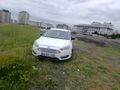 Sahibinden Ford Focus 1.6 TDCi  TrendX 2016 Model