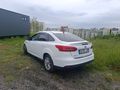 Sahibinden Ford Focus 1.6 TDCi  TrendX 2016 Model