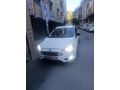 Sahibinden Ford Focus 1.6 TDCi  TrendX 2016 Model