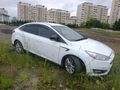 Sahibinden Ford Focus 1.6 TDCi  TrendX 2016 Model