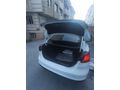 Sahibinden Ford Focus 1.6 TDCi  TrendX 2016 Model