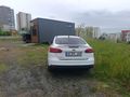 Sahibinden Ford Focus 1.6 TDCi  TrendX 2016 Model