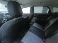 Sahibinden Ford Focus 1.6 TDCi  TrendX 2016 Model