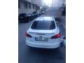 Sahibinden Ford Focus 1.6 TDCi  TrendX 2016 Model