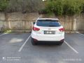 Sahibinden Hyundai ix35 1.6 GDI Style Plus 2013 Model Kahramanmaraş