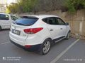 Sahibinden Hyundai ix35 1.6 GDI Style Plus 2013 Model Kahramanmaraş