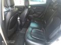 Sahibinden Hyundai ix35 1.6 GDI Style Plus 2013 Model Kahramanmaraş