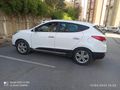 Sahibinden Hyundai ix35 1.6 GDI Style Plus 2013 Model Kahramanmaraş