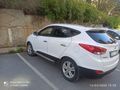 Sahibinden Hyundai ix35 1.6 GDI Style Plus 2013 Model Kahramanmaraş