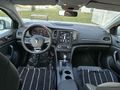 Memurdan Megane 1.3 TCe Joy Comfort 2022 Model 