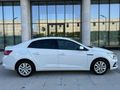 Memurdan Megane 1.3 TCe Joy Comfort 2022 Model 