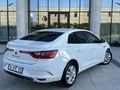 Memurdan Megane 1.3 TCe Joy Comfort 2022 Model 